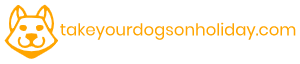Takeyourdogsonholiday.com